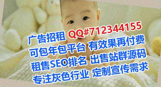 玉州试管五金制品经营部